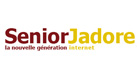 seniors-adore-logo site des seniors