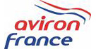 aviron-france-logo site de l'aviron français