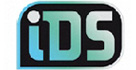 ids-logo IDS, revêtements de sols professionnels