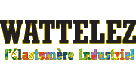 wattelez-logo La passion d'inventer, le talent de faire