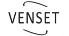 venset-logo tous les accessoires du meuble en mouvemnt