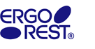 ErgoRest, fabricant de supports de bras pour travail
