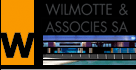 Wilmotte & associés