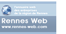 Rennes web, l'annuaire des entreprises de la région
